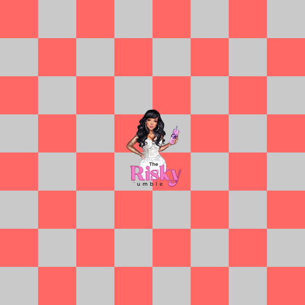 Anger Coordinate