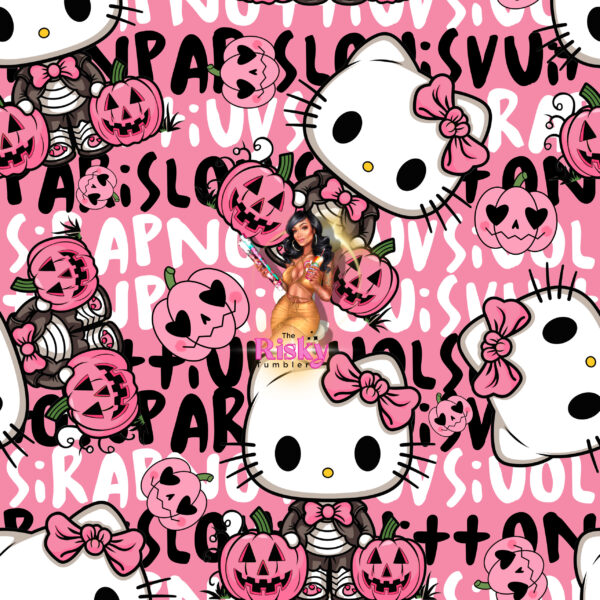 EXCLUSIVE Tell me I'm cute (has matching vinyl)