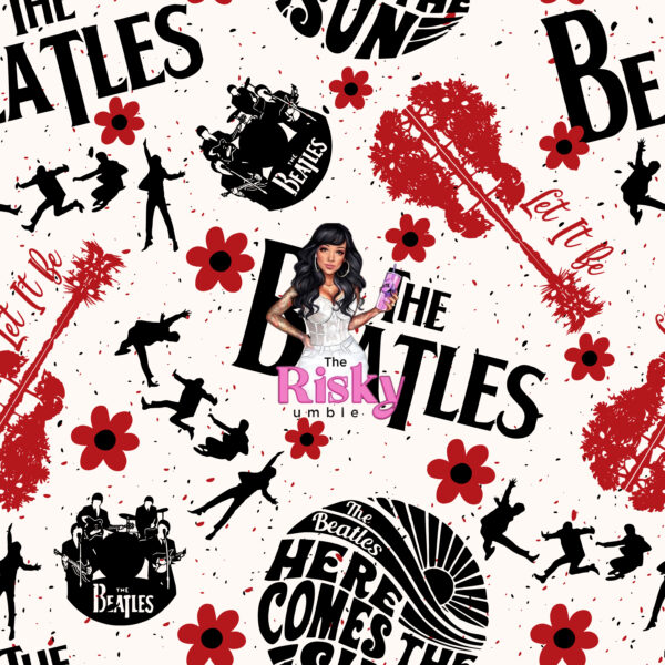 Beatles