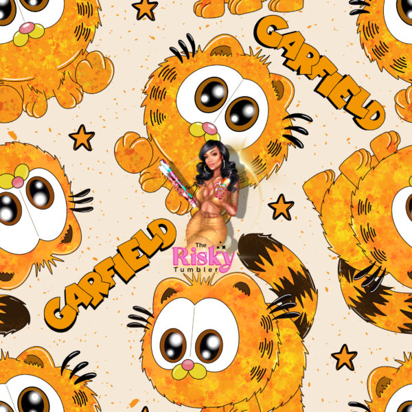 Garfield