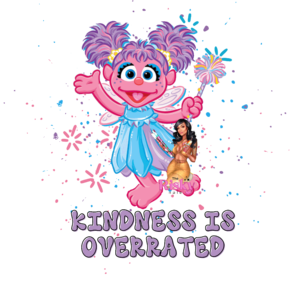 UV DTF EXCLUSIVE Overrated