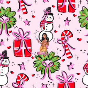 Doodle Holiday