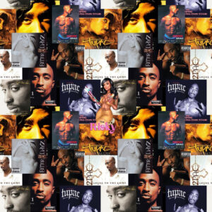 Exclusive PAC