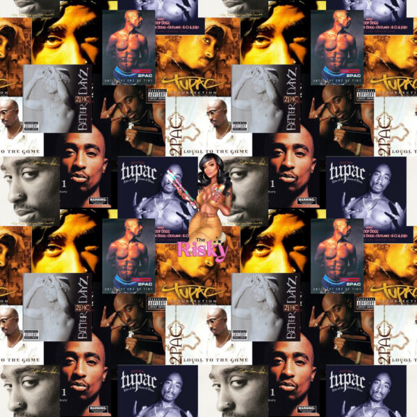 Exclusive PAC