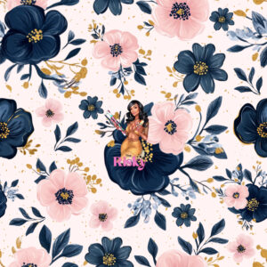 Let me sleep (has matching decal available)