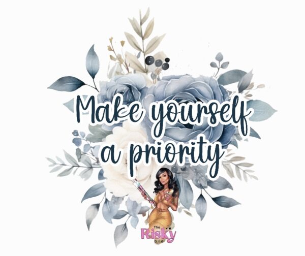 UV DTF Exclusive Priority (has matching vinyl available)