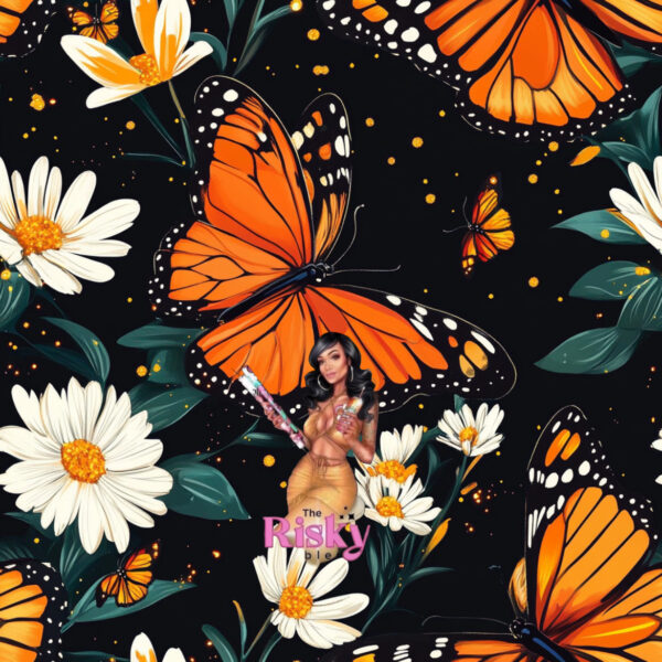 Metamorphosis