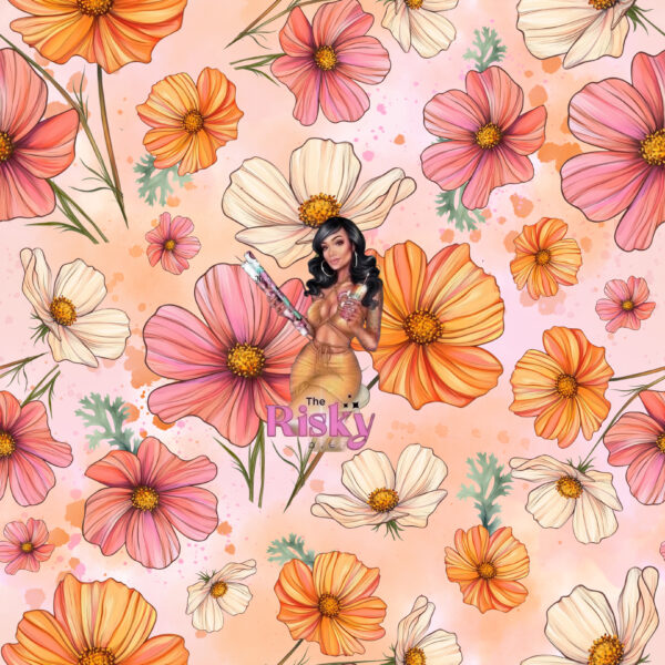EXCLUSIVE Love me or leave me (matching decal available)