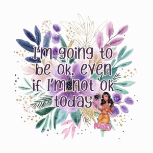 UV DTF Not Ok Today (has matching vinyl available)