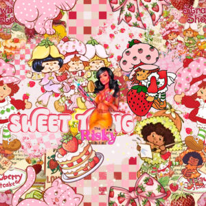 Sweet Things