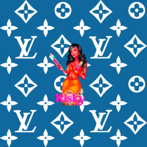 Dutch PW Coord LV Logo