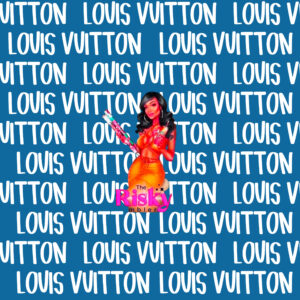 Dutch PW Coord LV