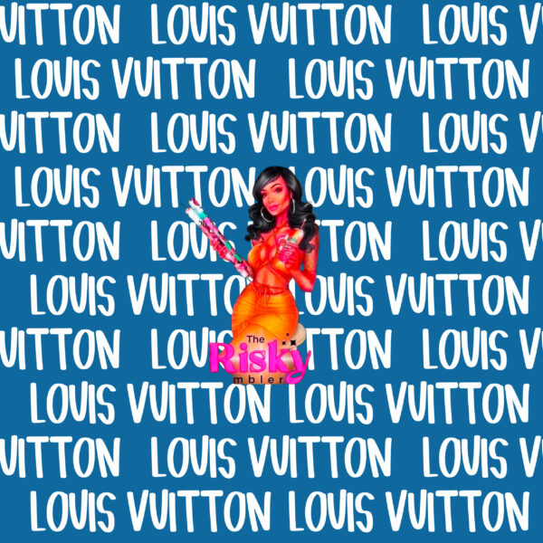 Dutch PW Coord LV