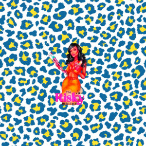 Dutch PW Coord Cheetah
