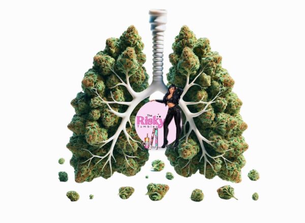 UV DTF Nugs