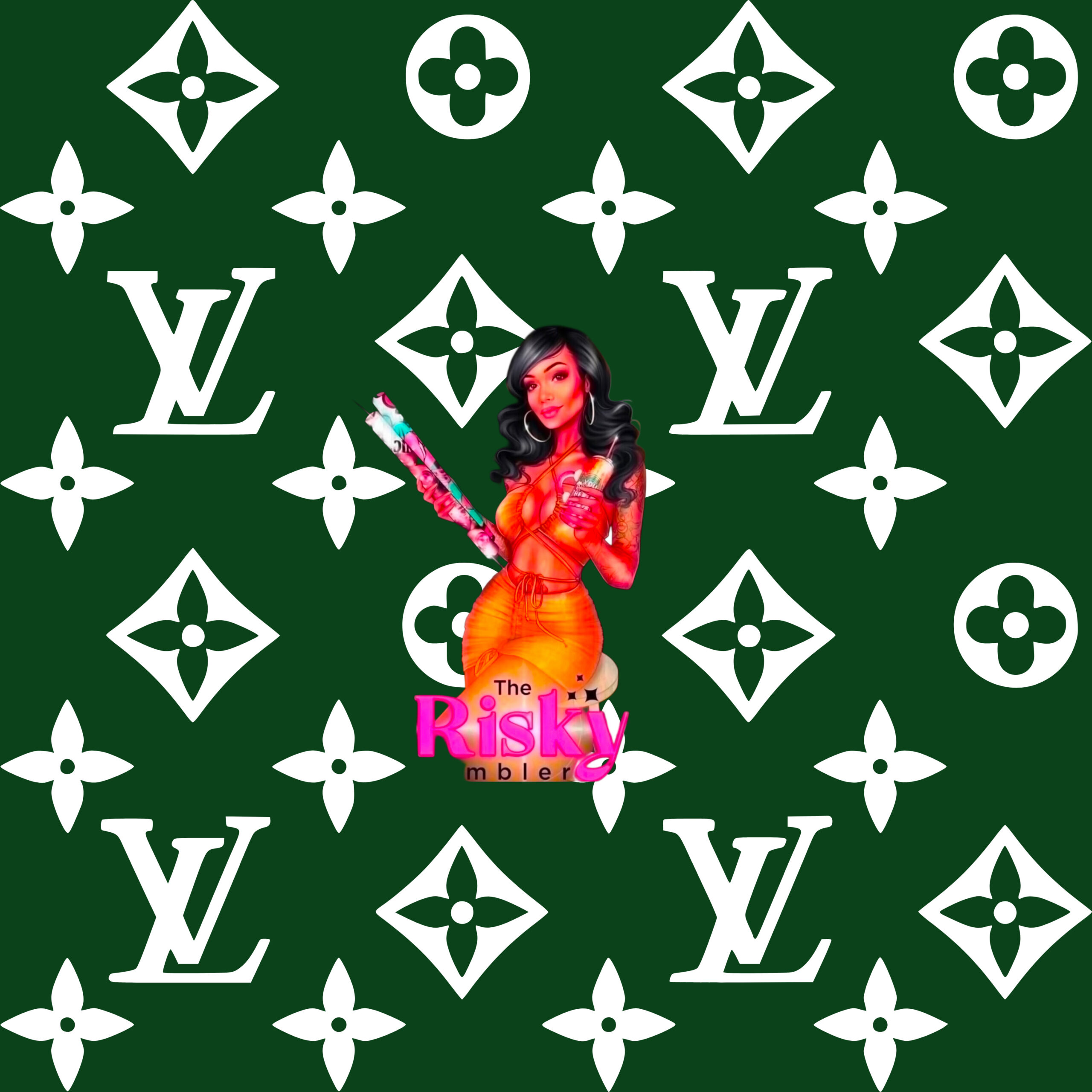SB PW Coord LV Logo