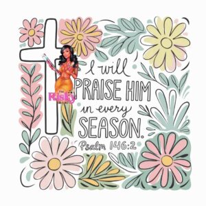 UV DTF In Every Season