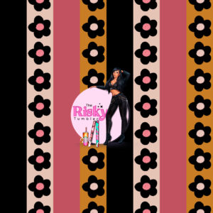 Mauve Bees Coordinate