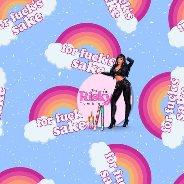 Exclusive FFS (has matching decal available)