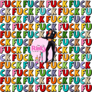 Colorful F
