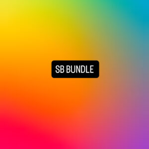 SB Bundle (10 per bundle)