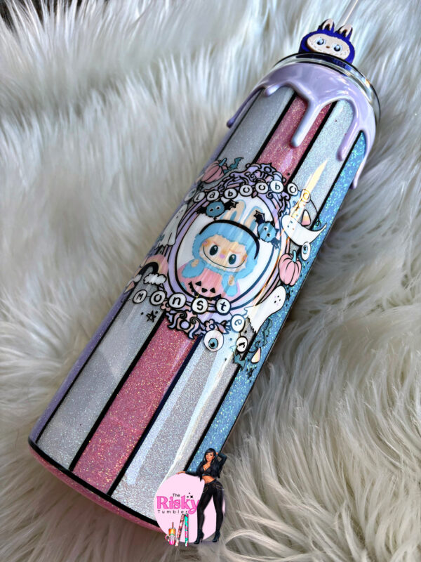Hallobubu