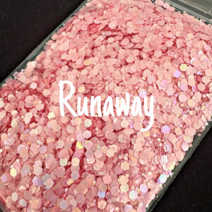 Runaway 1oz bag