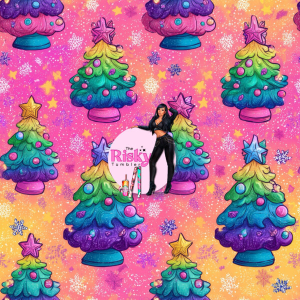 Xmas # 3