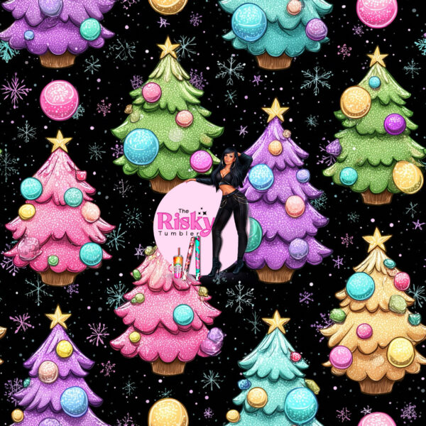 Xmas # 4