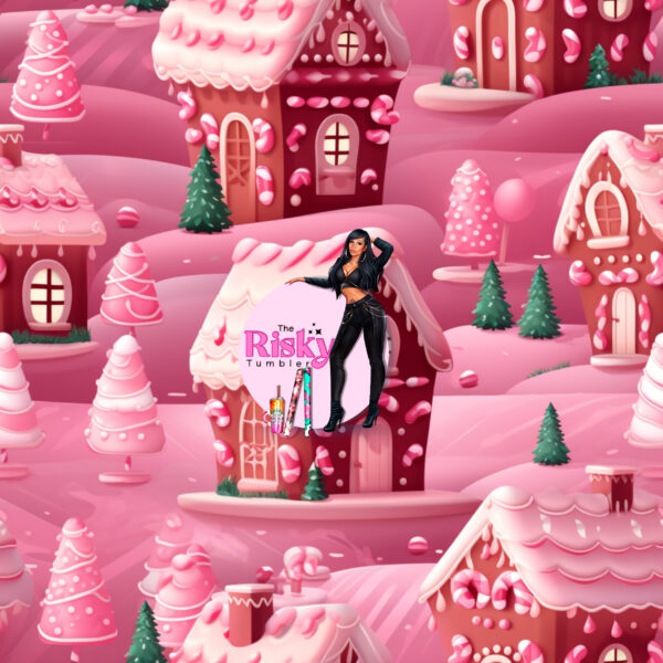Xmas # 6
