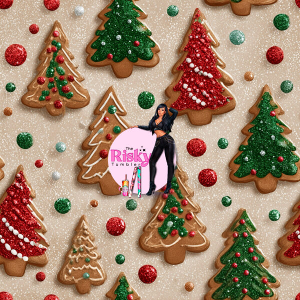 Xmas # 1