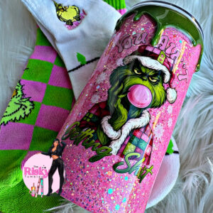 You ain't gettin..16oz