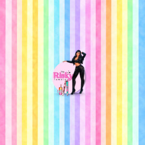 Clouds Coordinate (has matching decal available)