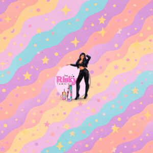 F You and F Off (has matching decal available)