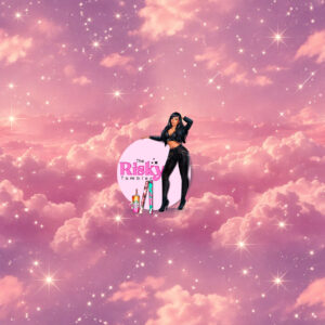 Morning Get Money (has matching decal available)