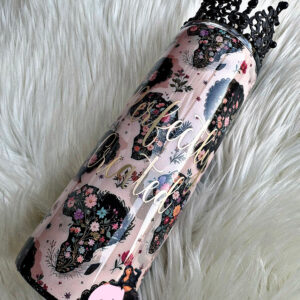 Perfectly Created 24oz