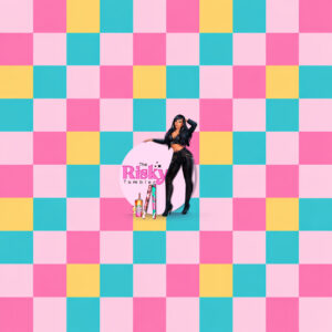 Shut up Get to it (has matching decal available)