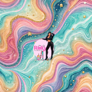 Abstract 4 (rainbow)