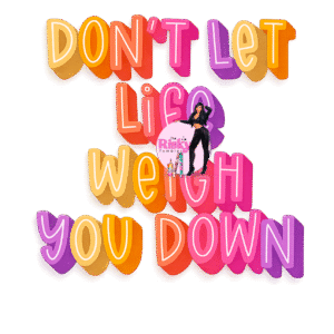 UV DTF Weigh (has matching vinyl available)