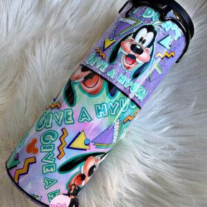 Hyack 24oz