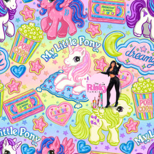 MLP 1
