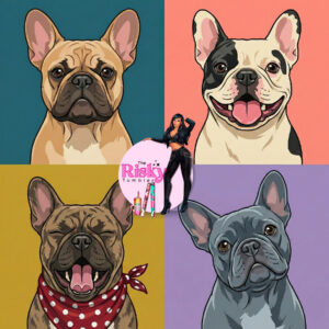 Frenchie