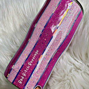 BBB 20oz pink