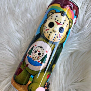 CB Jason Slasher 20oz