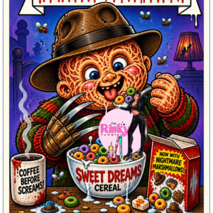 UV DTF GPK Freddy